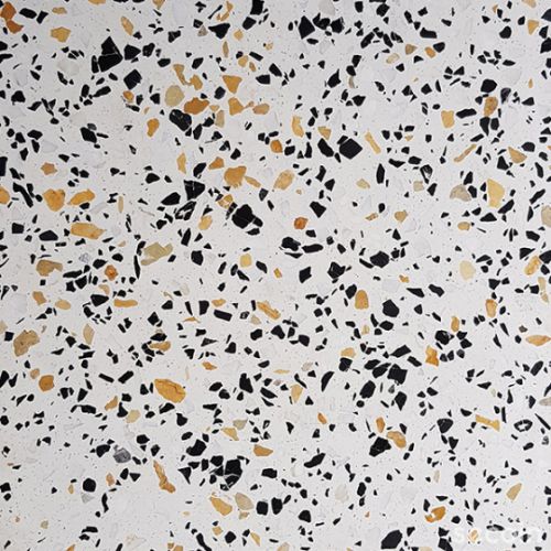 Terrazzo TS1-12M